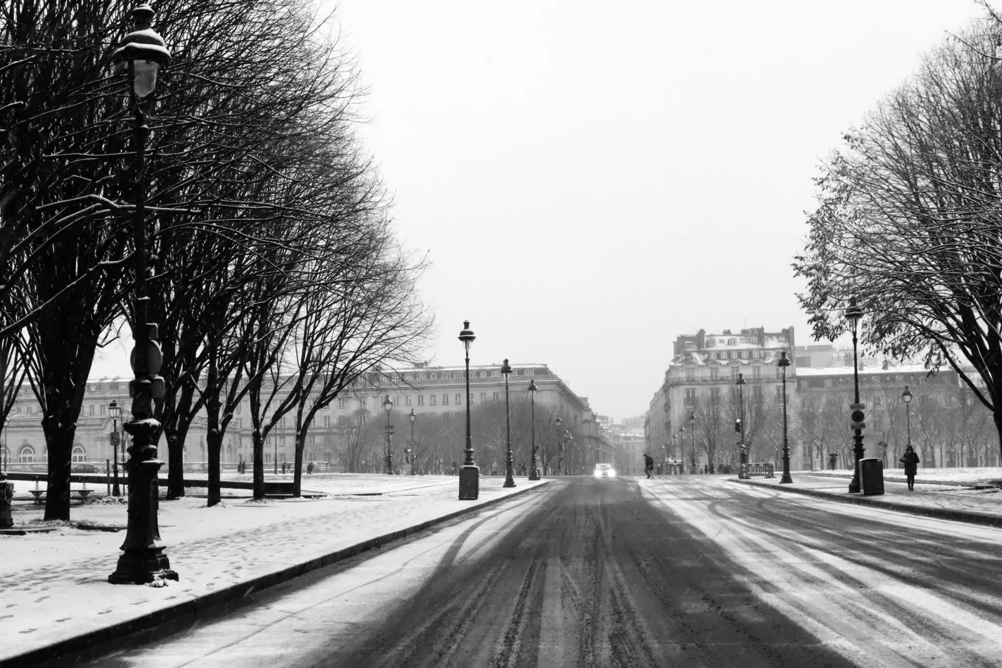 Blanc Paris Bail Art blanc-paris-bail-art